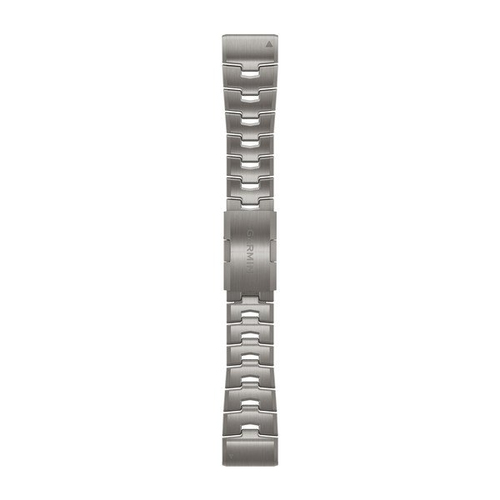 Garmin QuickFit 26&comma; Band