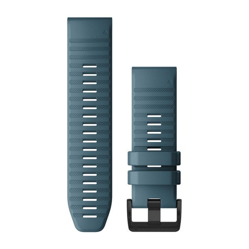 Garmin QuickFit 26&comma; Band