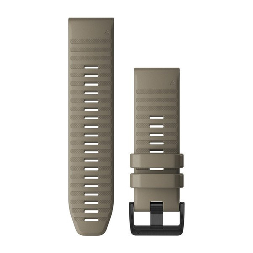 Garmin QuickFit 26&comma; Band