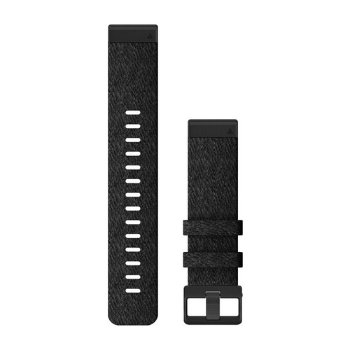 Garmin QuickFit 22&comma; Band