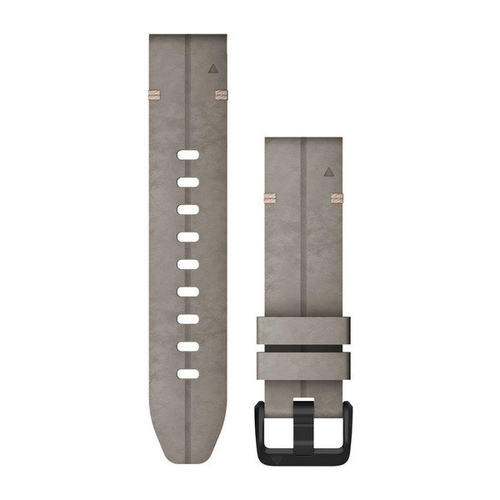 Garmin QuickFit 20&comma; Band