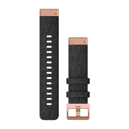Garmin QuickFit 20&comma; Band