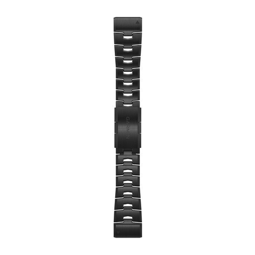 Garmin QuickFit 26&comma; Band