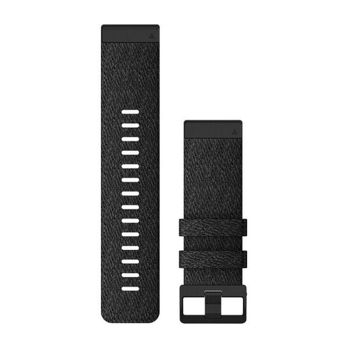 Garmin QuickFit 26, Band Garmin QuickFit 26, Band