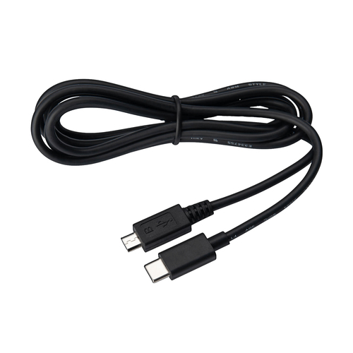 Jabra 14208-28