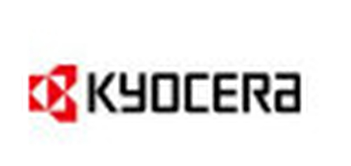 KYOCERA FS-C5030N Fuser Unit KYOCERA FS-C5030N Fuser Unit