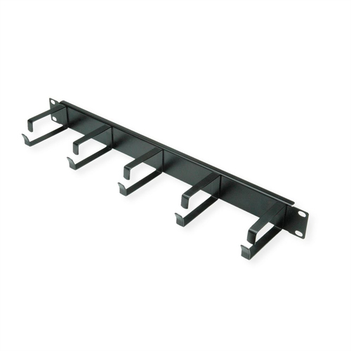 VALUE 26990310 Kabelmanagementtafel VALUE 26990310 Kabelmanagementtafel