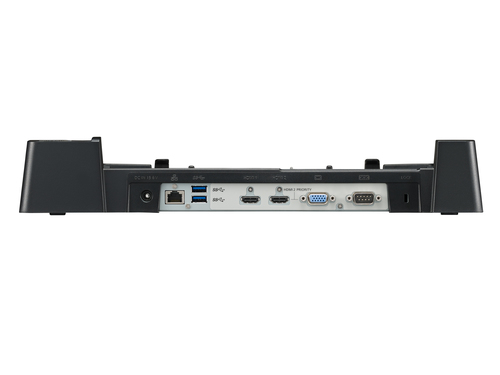 Panasonic FZ-VEB551U, schwarz Panasonic FZ-VEB551U, schwarz