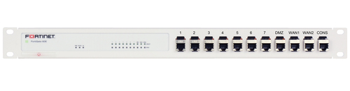 Rackmount.IT RM-FR-T10i Rackmount.IT RM-FR-T10i