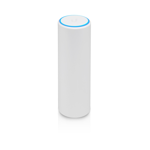 Ubiquiti UniFi FlexHD&comma; 300 Mbit&sol;s &lpar;2&period;4GHz&rpar;&comma; 1733 Mbit&sol;s &lpar;5GHz&rpar;&comma; Intern&comma; PoE&comma; wei&szlig;&comma; Access Point