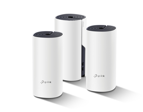TP-Link Deco P9 &lpar;3-pack&rpar;