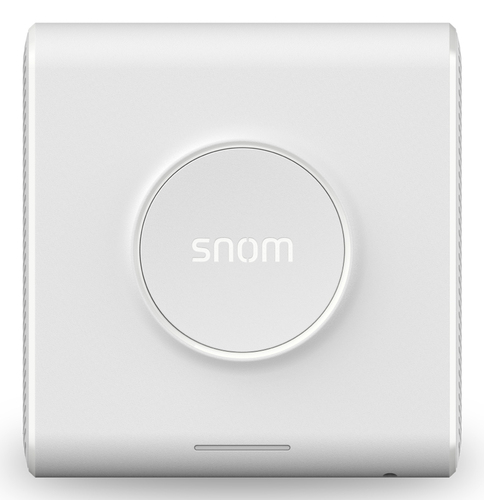 Snom M900
