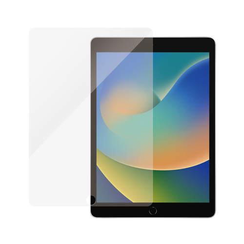 PanzerGlass PanzerGlass Screen Protector iPad 10.2″ (2019-2021) PanzerGlass PanzerGlass Screen Protector iPad 10.2″ (2019-2021)