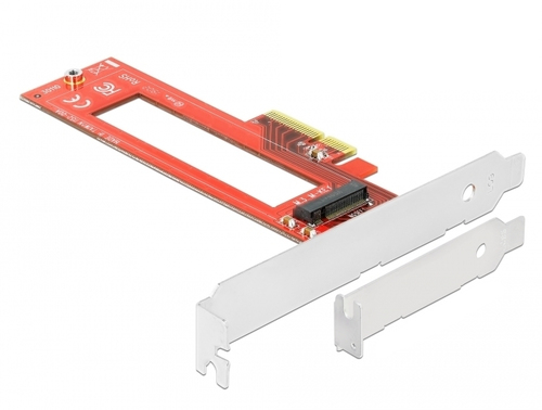DeLOCK 90401