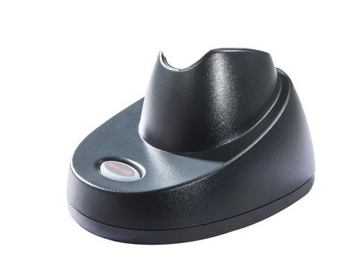 Honeywell CCB01-010BT-V1N Barcodeleser-Zubeh&ouml;r