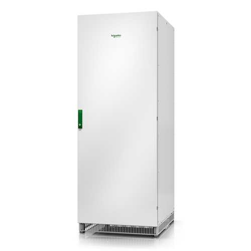APC Easy UPS 3M Kabelsatz f&uuml;r die benachbarte Installation des klassischen 1000-mm-Batterieschranks&comma; 60 - 100 kVA USV