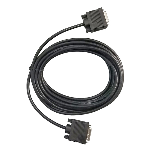 APC E3MOPT001