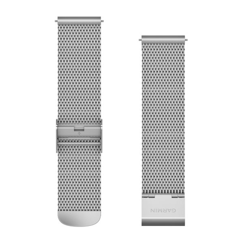 Garmin 010-12924-23 Intelligentes tragbares Accessoire Band