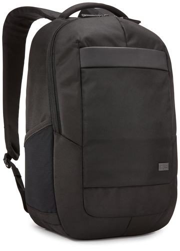 Case Logic Notion NOTIBP-114 Black Rucksack