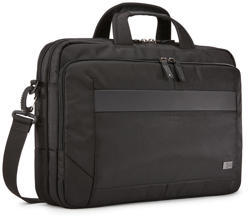 Case Logic Notion NOTIA-116 Black 39,6