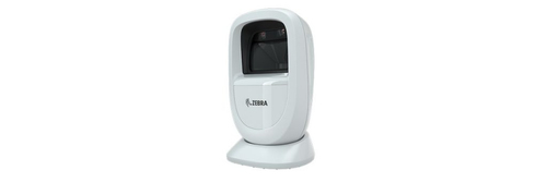 Zebra DS9308-SR Zebra DS9308-SR