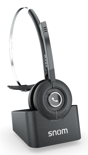 Snom A190 Snom A190