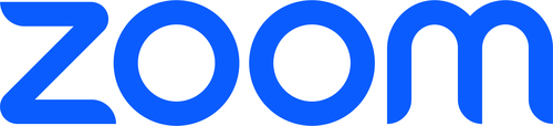 Zoom PAR1-WEB-5000-FL3Y, Lizenz, 1 Lizenz(en), 3 Jahr(e) Zoom PAR1-WEB-5000-FL3Y, Lizenz, 1 Lizenz(en), 3 Jahr(e)