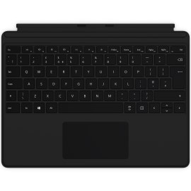 Microsoft Surface Pro X Keyboard