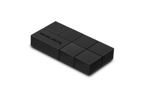 Mercusys MS108G Unmanaged Switch, 8x RJ-45 Mercusys MS108G Unmanaged Switch, 8x RJ-45