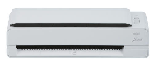 Ricoh fi-800R