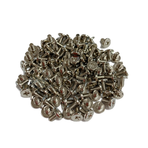 QNAP SCR-PAM3P05A-96