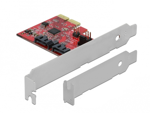 DeLOCK 90406