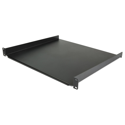 StarTech.com CABSHELF116 StarTech.com CABSHELF116