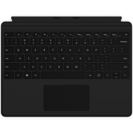 MS Surface ProX Keyboard COMM SC Spanish MS Surface ProX Keyboard COMM SC Spanish
