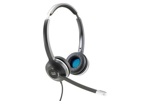 Cisco 532
