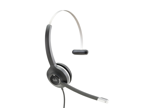 Cisco 531