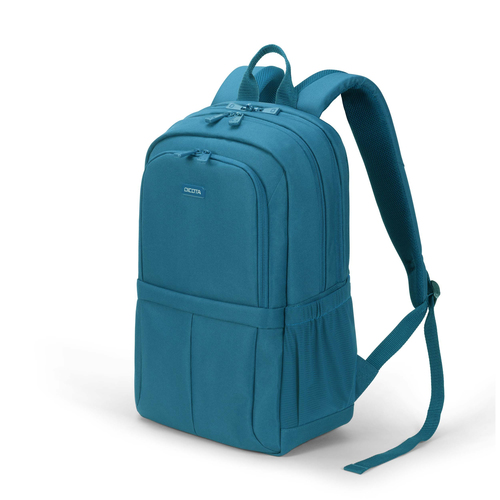 DICOTA SCALE, 39,6, blau, Rucksack DICOTA SCALE, 39,6, blau, Rucksack