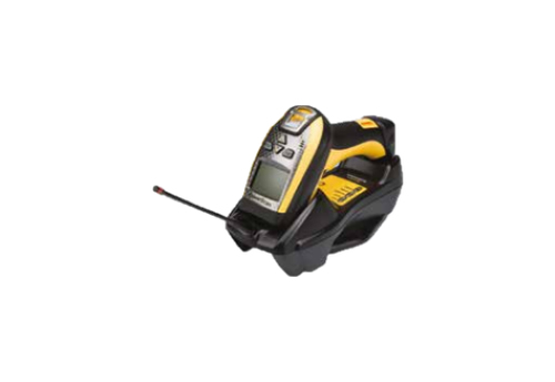 Datalogic PM9501-DDPM433RB