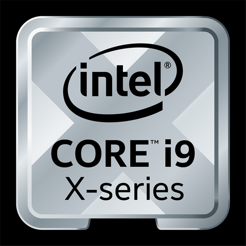 Intel Core i9 der Produktreihe X i9-10900X&comma; tray&comma; 10C&sol;20T&comma; LGA 2066 &lpar;Socket R4&rpar;&comma; Cascade Lake CPU