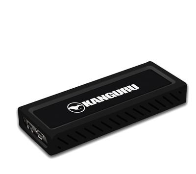 iStorage UltraLock