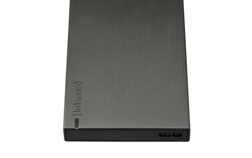 Intenso Memory Board