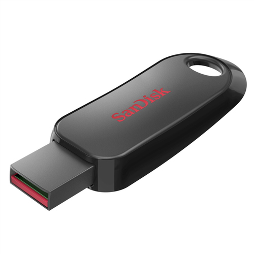 SanDisk 00183585 SanDisk 00183585