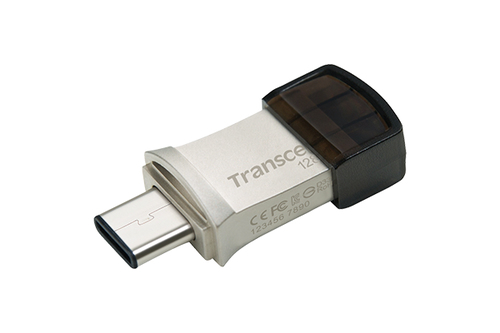 Transcend 890 Transcend 890