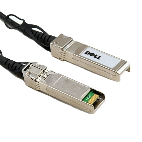 DELL 470-ACEU