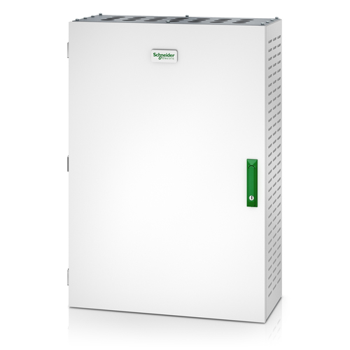 APC Paralleles Wartungs-Bypass-Panel Easy UPS 3M APC Paralleles Wartungs-Bypass-Panel Easy UPS 3M