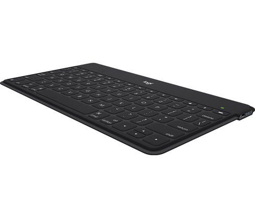 Logitech Keys-To-Go Logitech Keys-To-Go