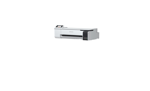 Epson C13T49H300