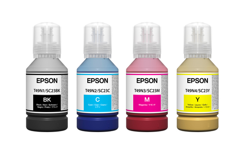 Epson C13T49H400 Epson C13T49H400
