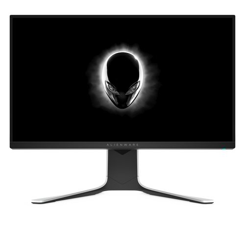 27 Zoll Alienware AW2720HF, 68,6cm TFT, 240 Hz, Full HD, 1ms, 2x HDMI, 1x DP, integrierter USB-Hub 27 Zoll Alienware AW2720HF, 68,6cm TFT, 240 Hz, Full HD, 1ms, 2x HDMI, 1x DP, integrierter USB-Hub
