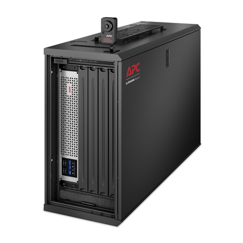 APC AR106VI APC AR106VI